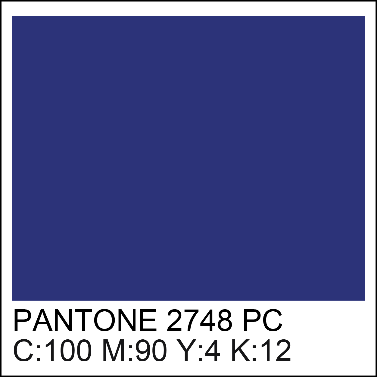 pantone-2748