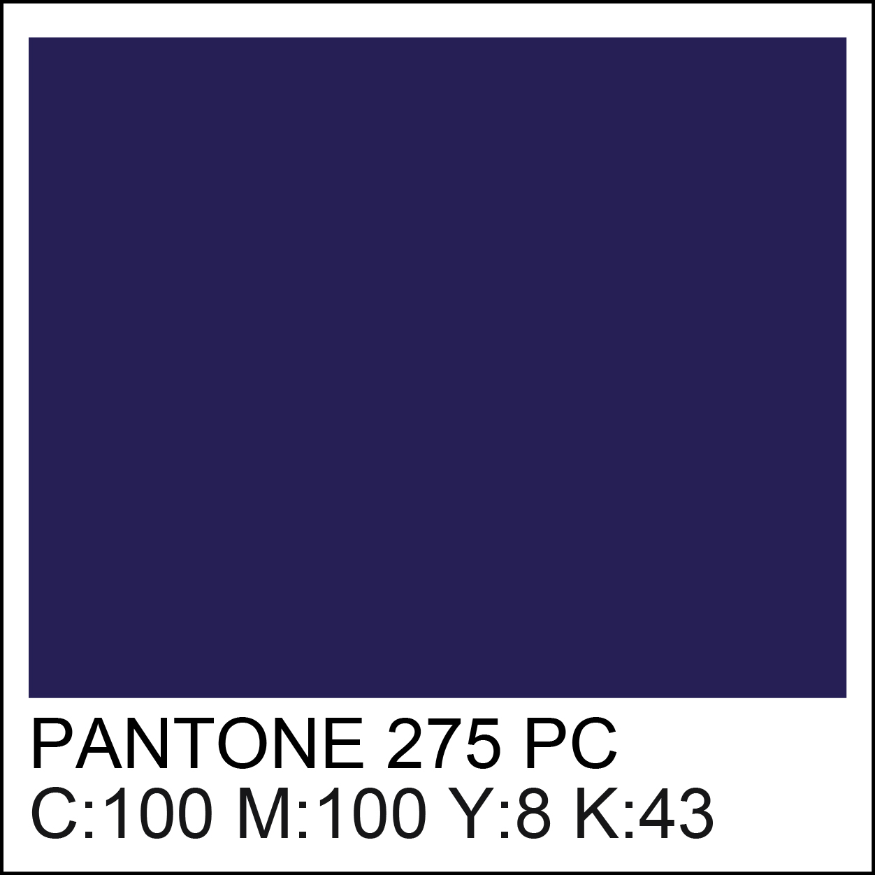 pantone-275