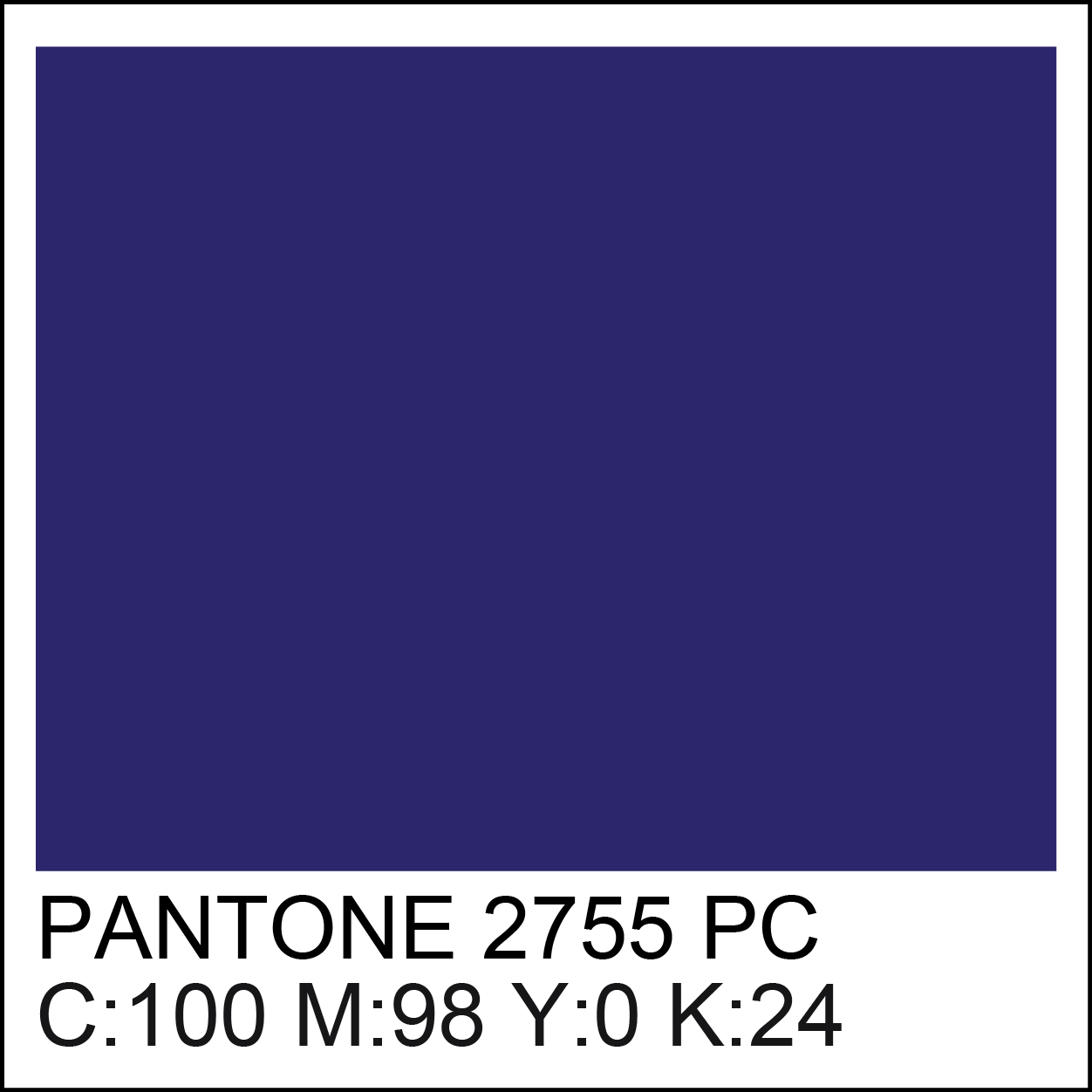 pantone-2755