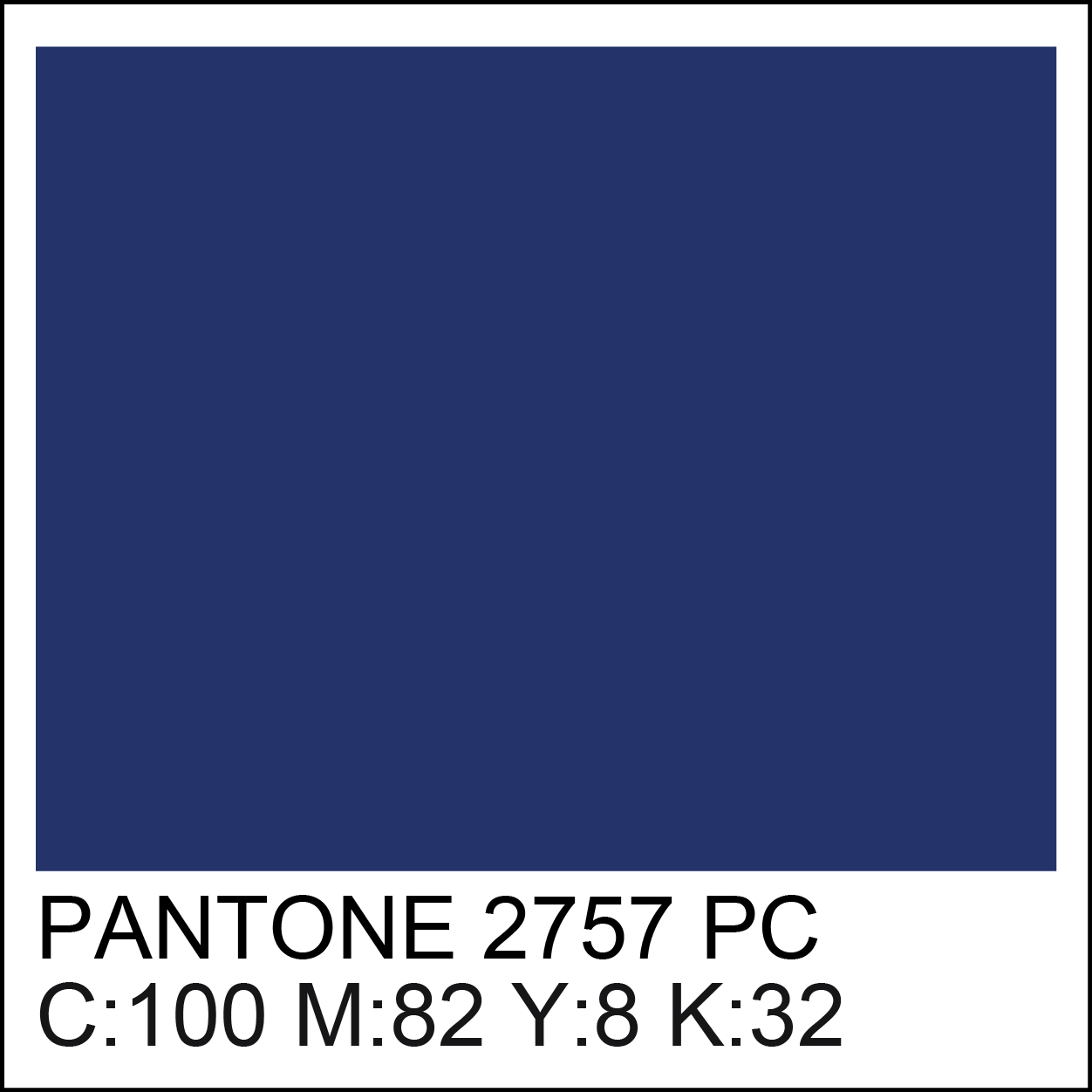 pantone-2757