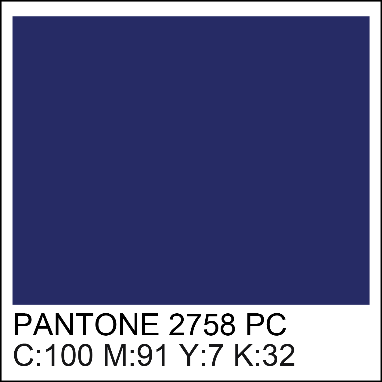 pantone-2758