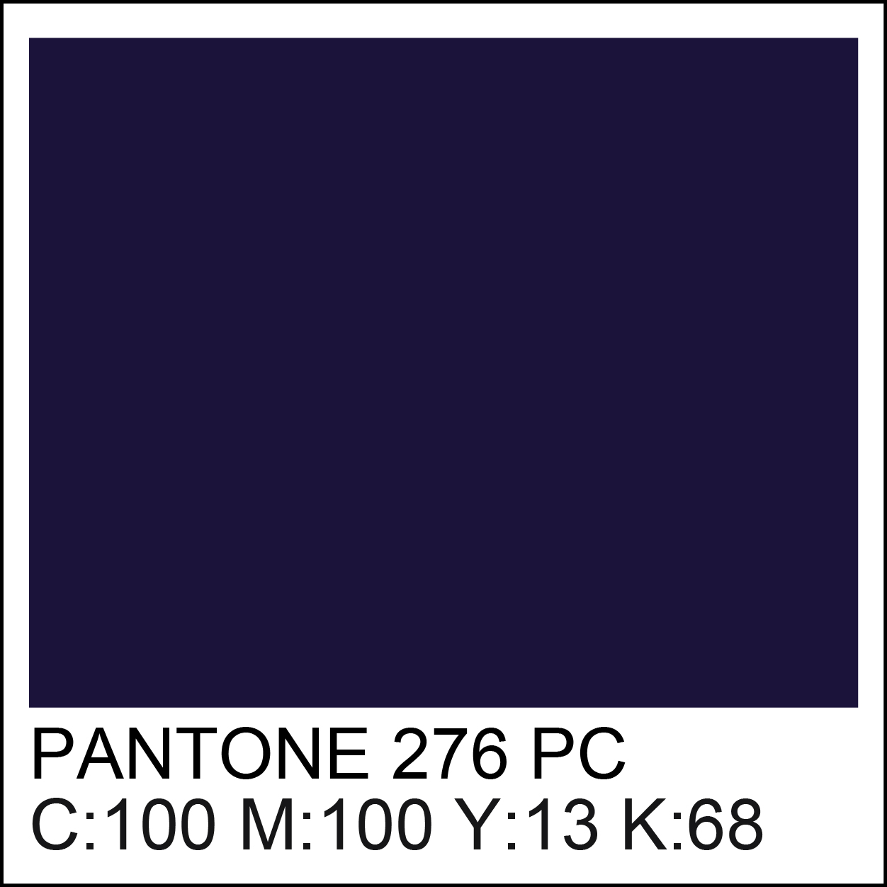 pantone-276
