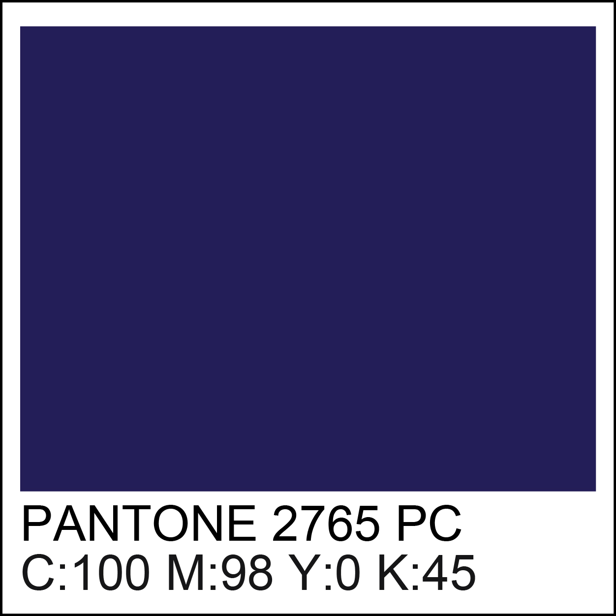 pantone-2765
