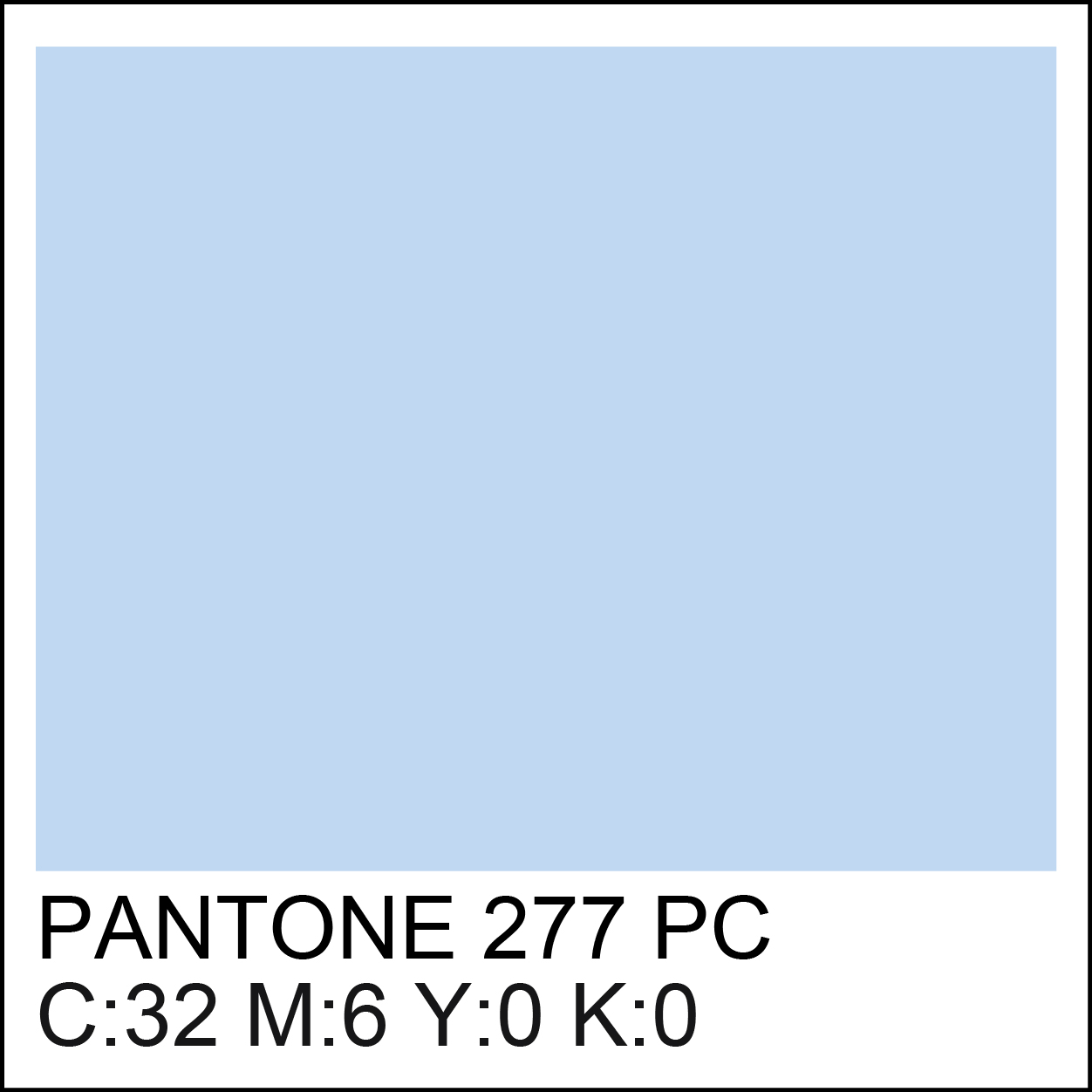 pantone-277