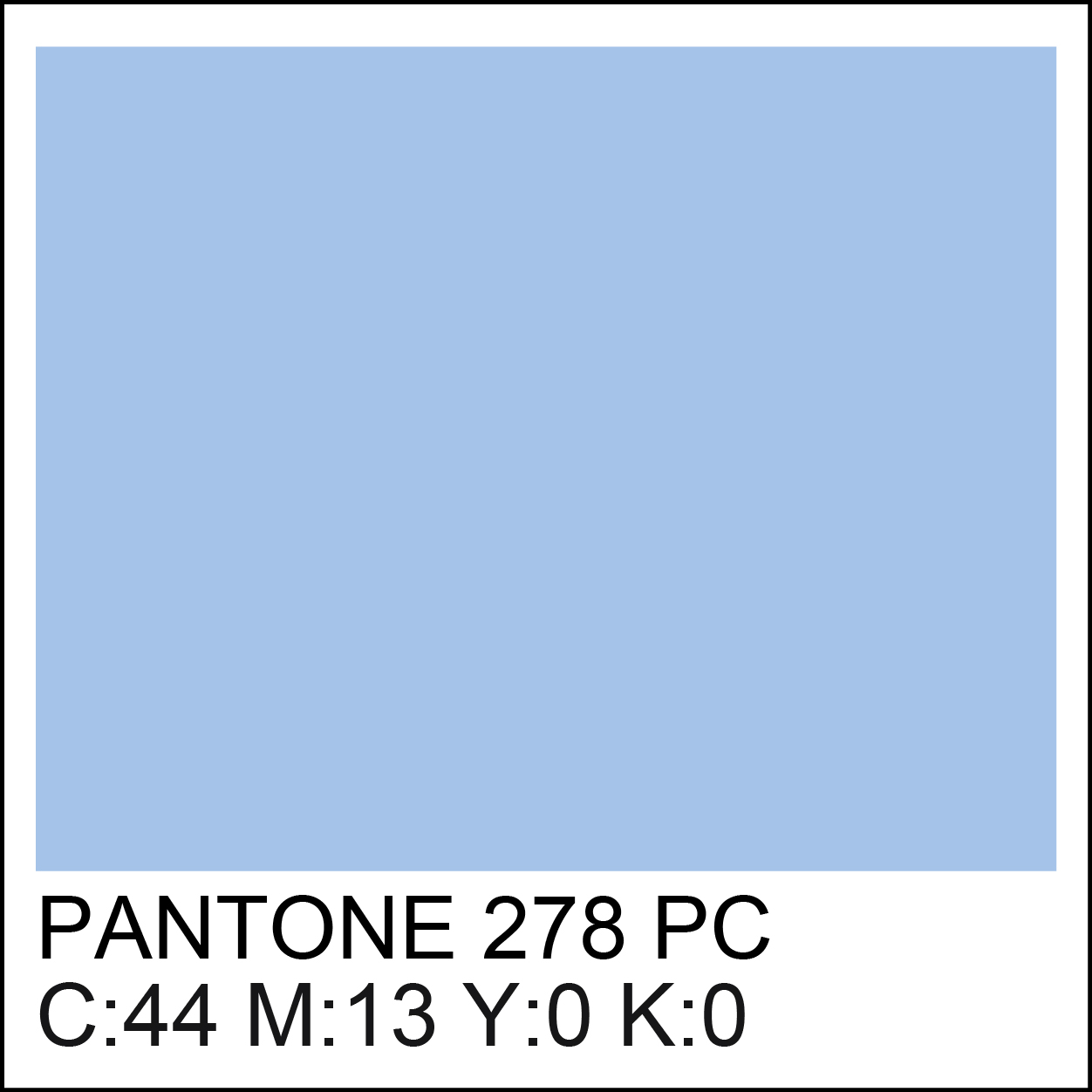 pantone-278