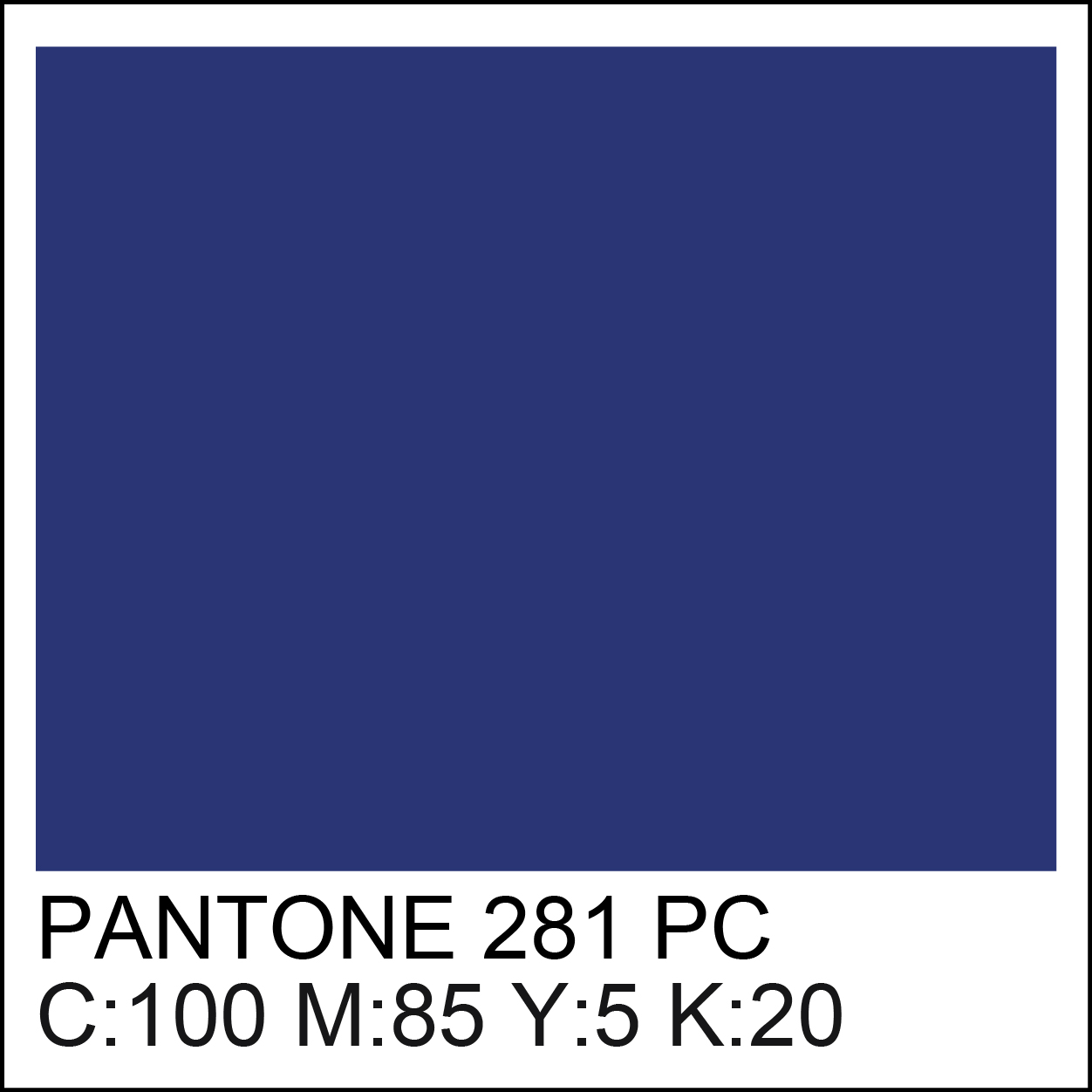 pantone-281
