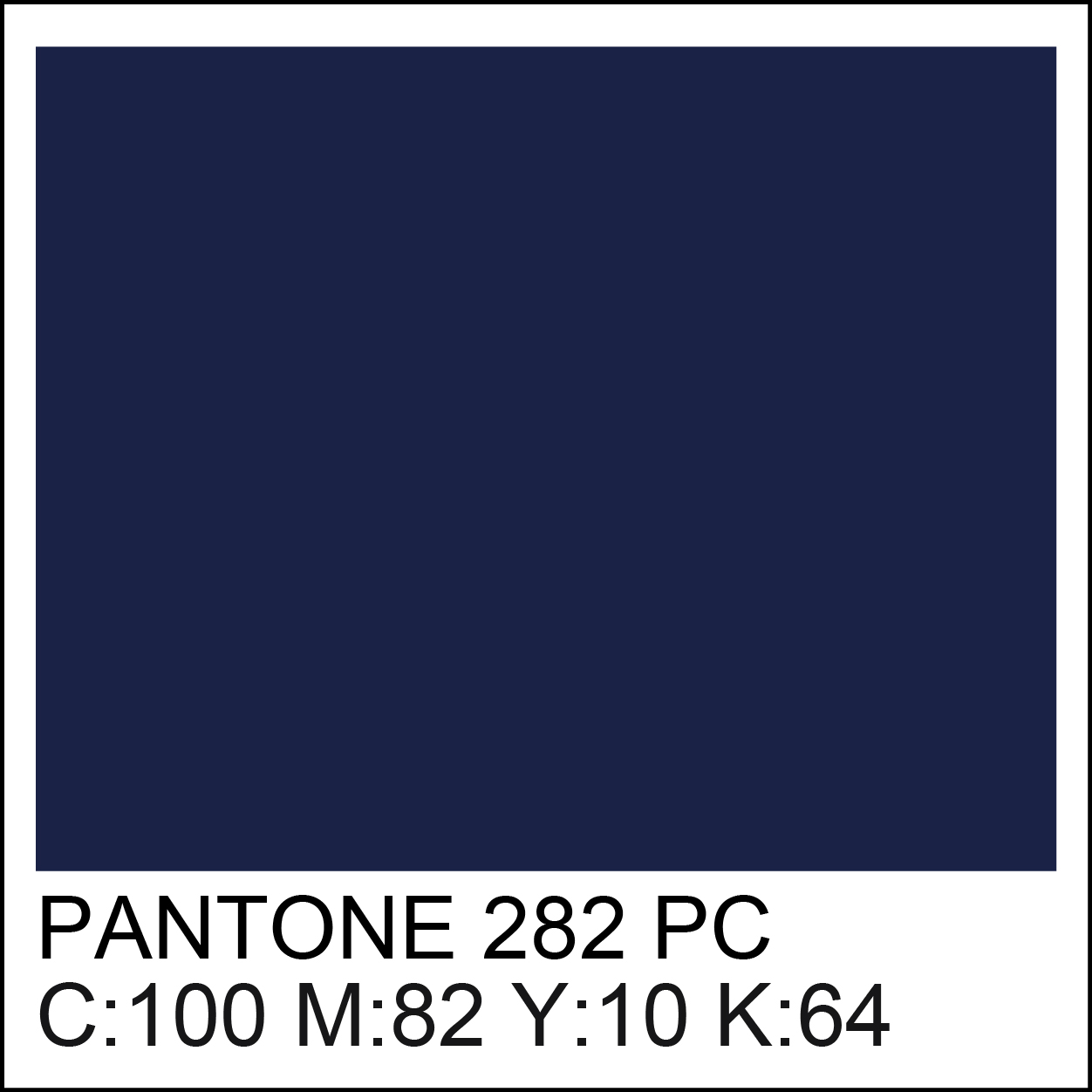 pantone-282