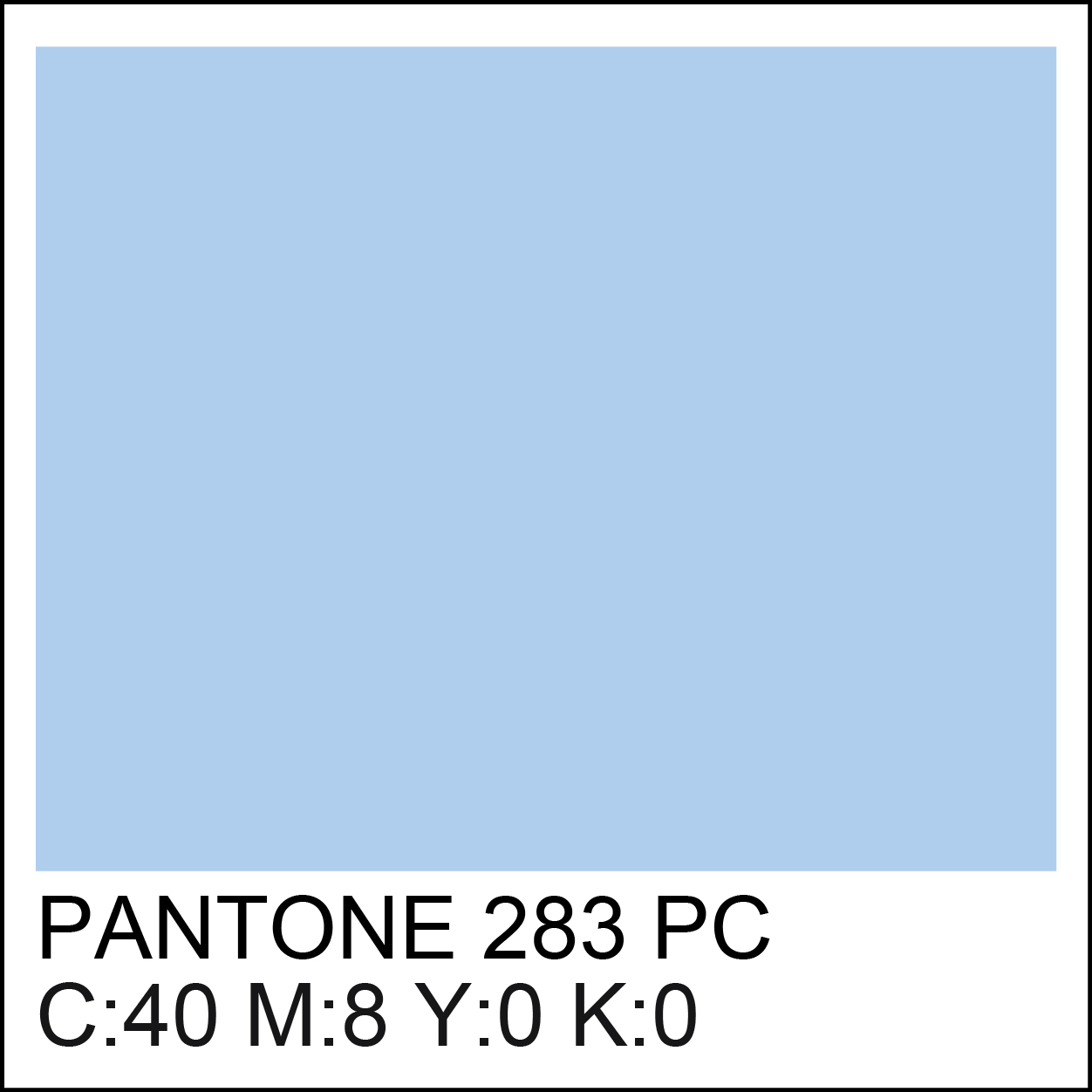 pantone-283