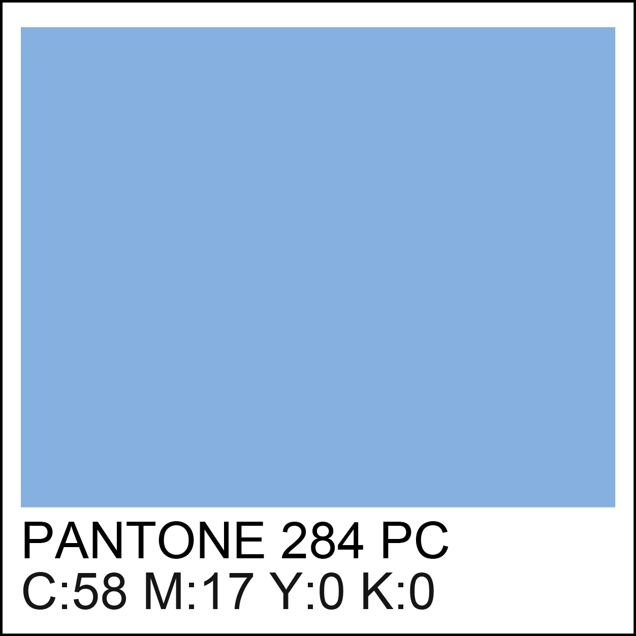 pantone-284