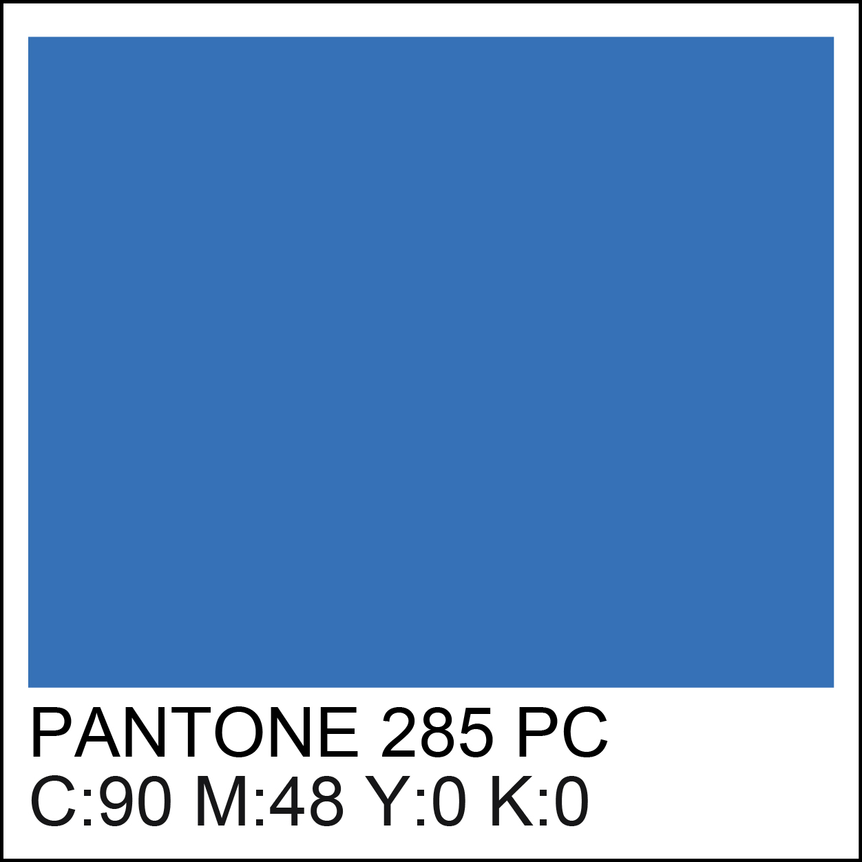 pantone-285