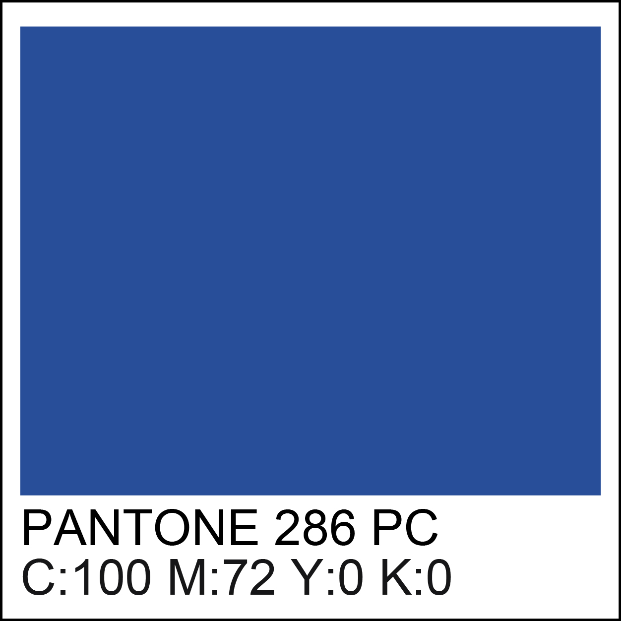 pantone-286