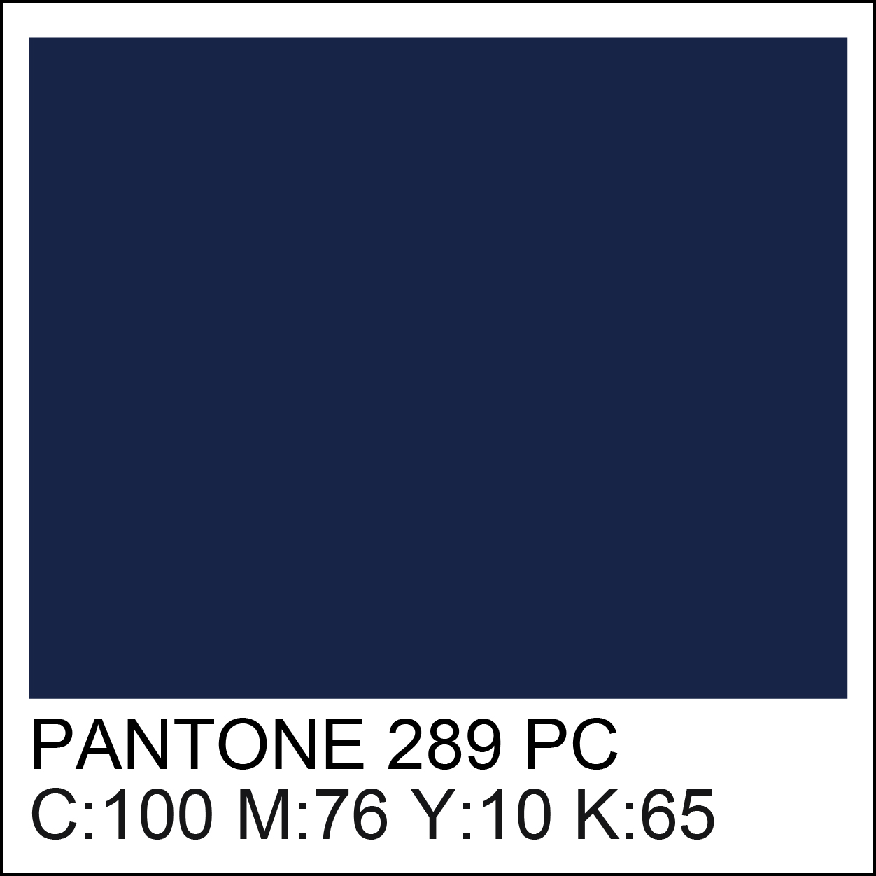 pantone-289