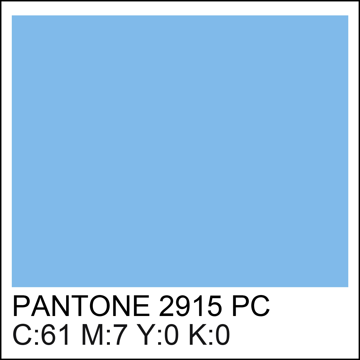 pantone-2915