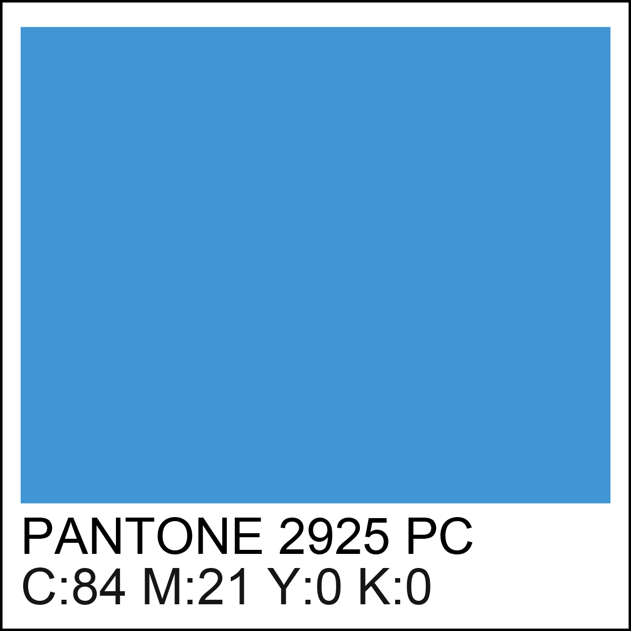 pantone-2925