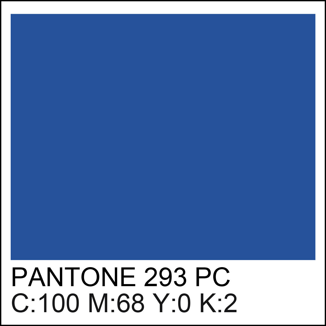 pantone-293