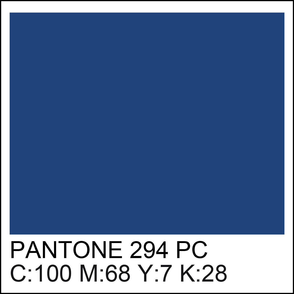 pantone-294