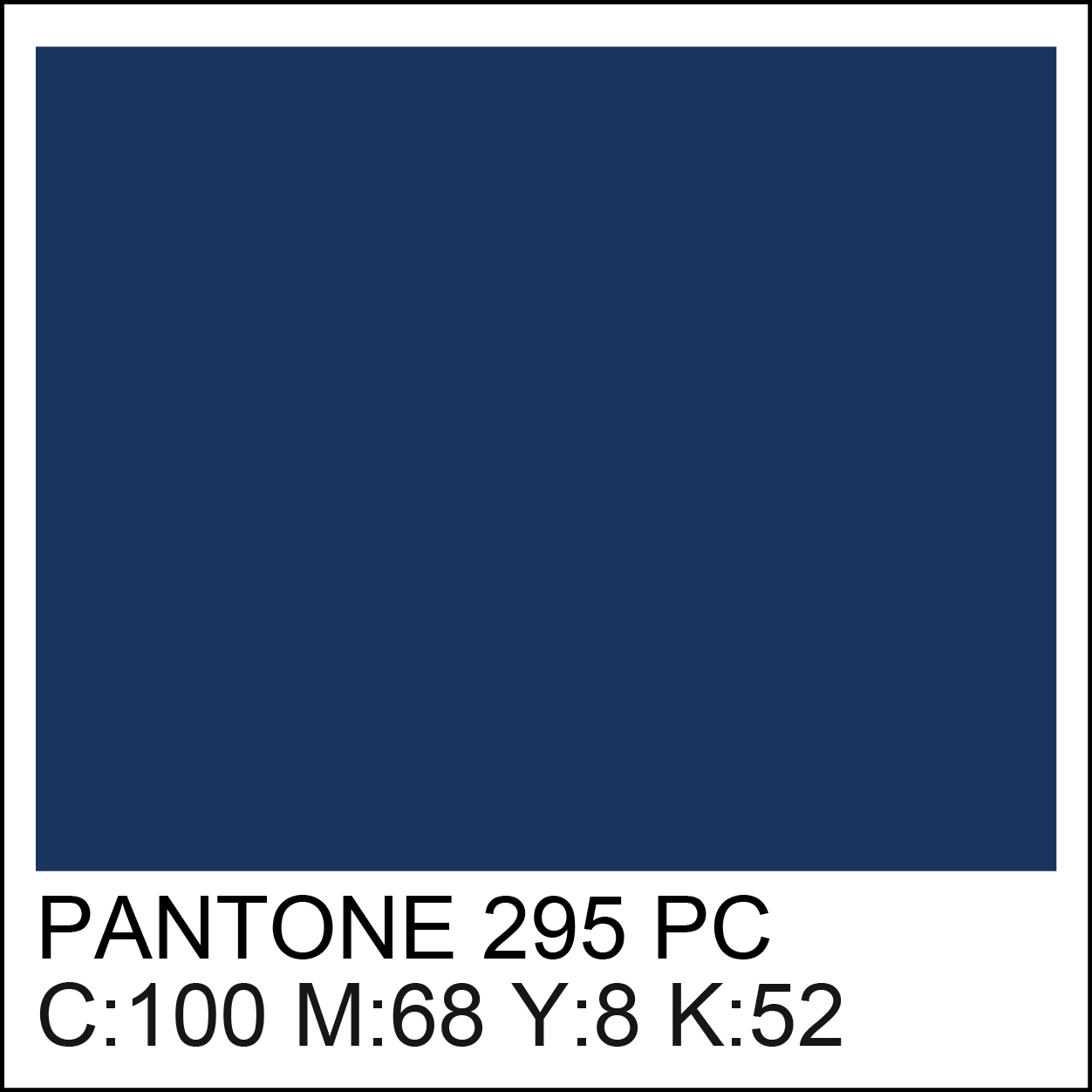 pantone-295