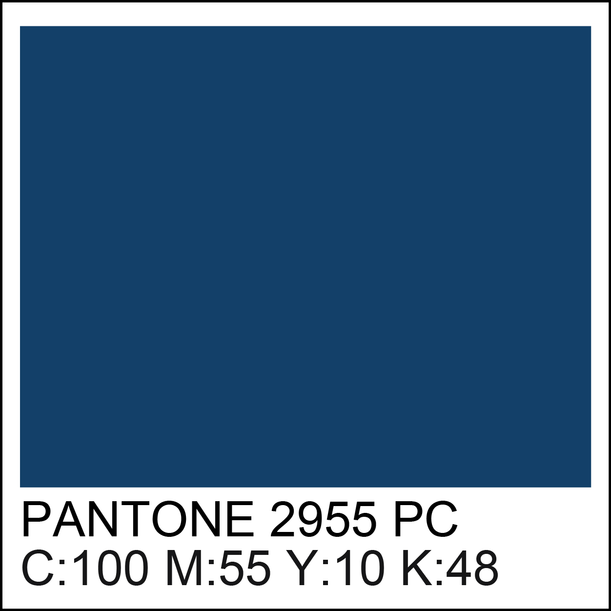 pantone-2955