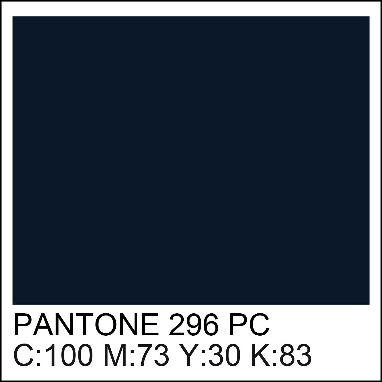 pantone-296