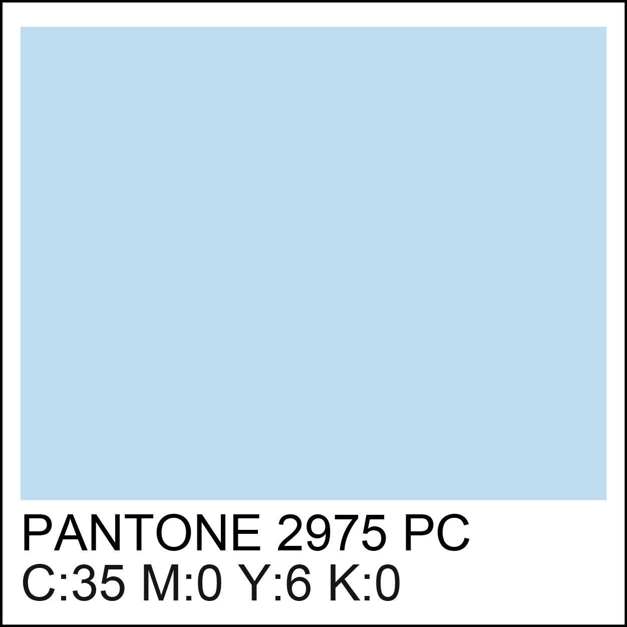 pantone-2975