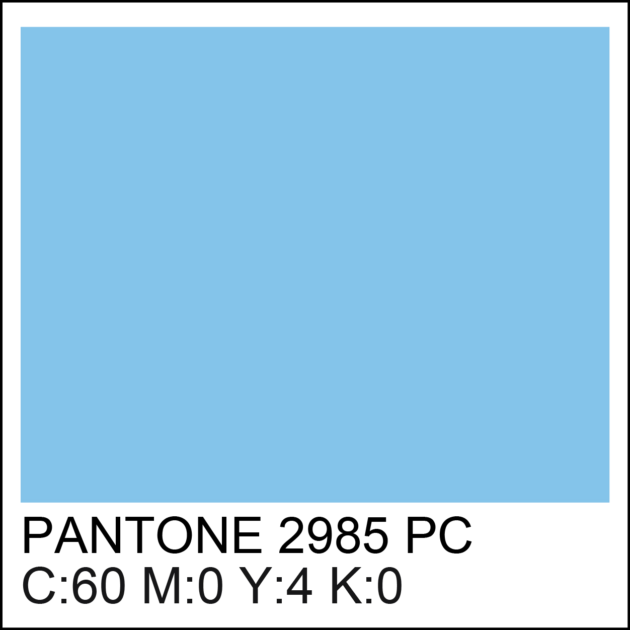 pantone-2985