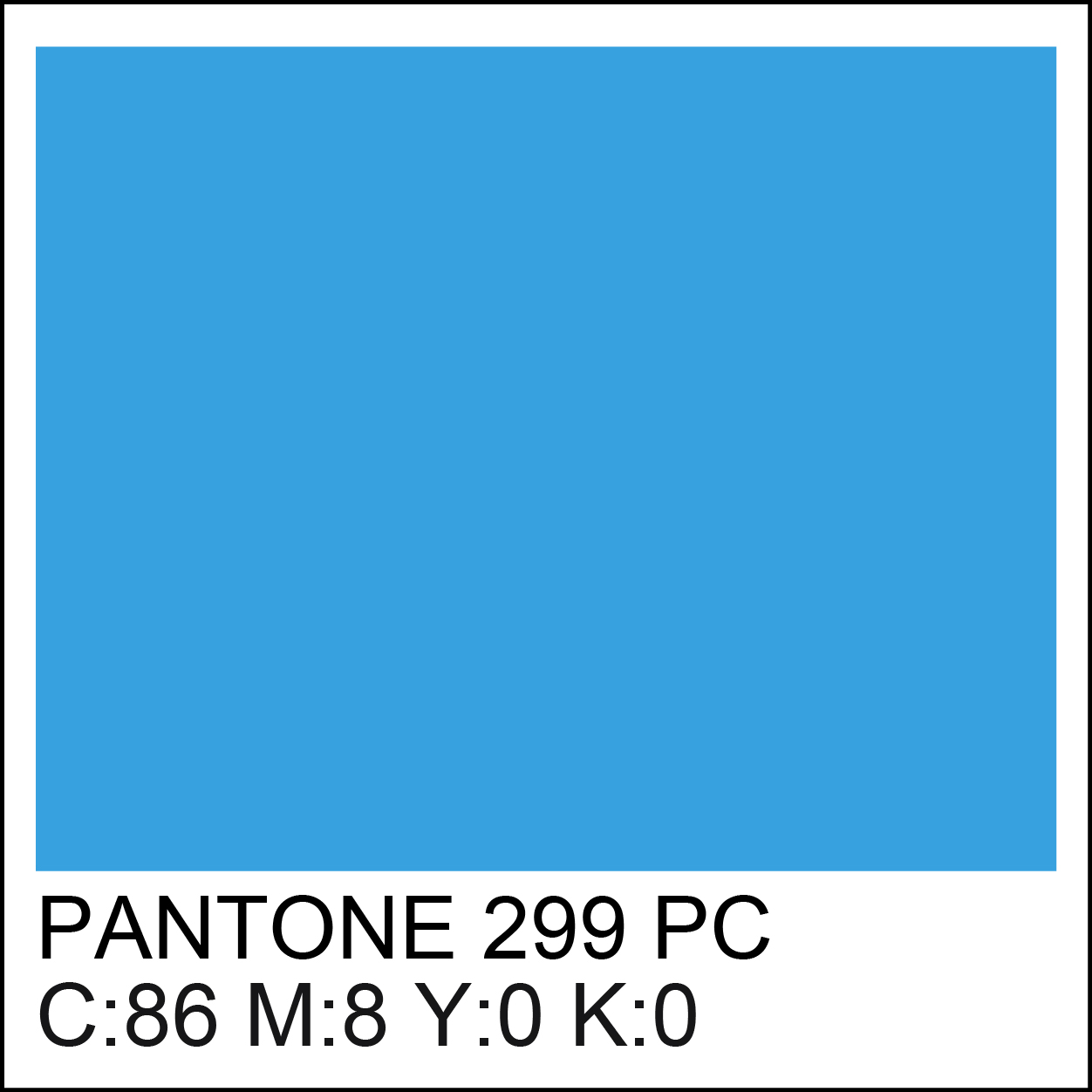 pantone-299