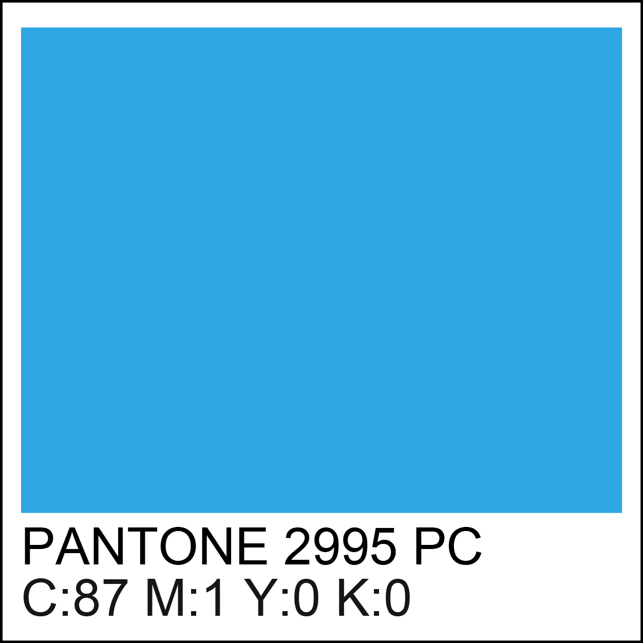 pantone-2995