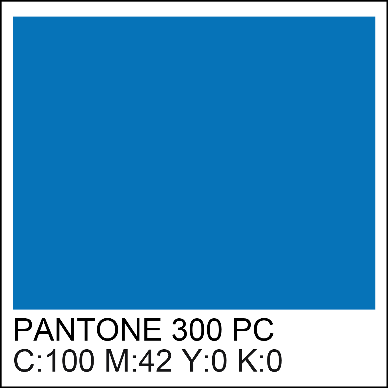 pantone-300