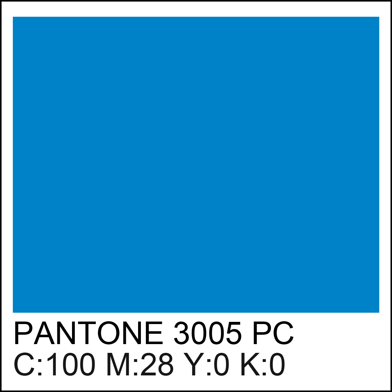 pantone-3005