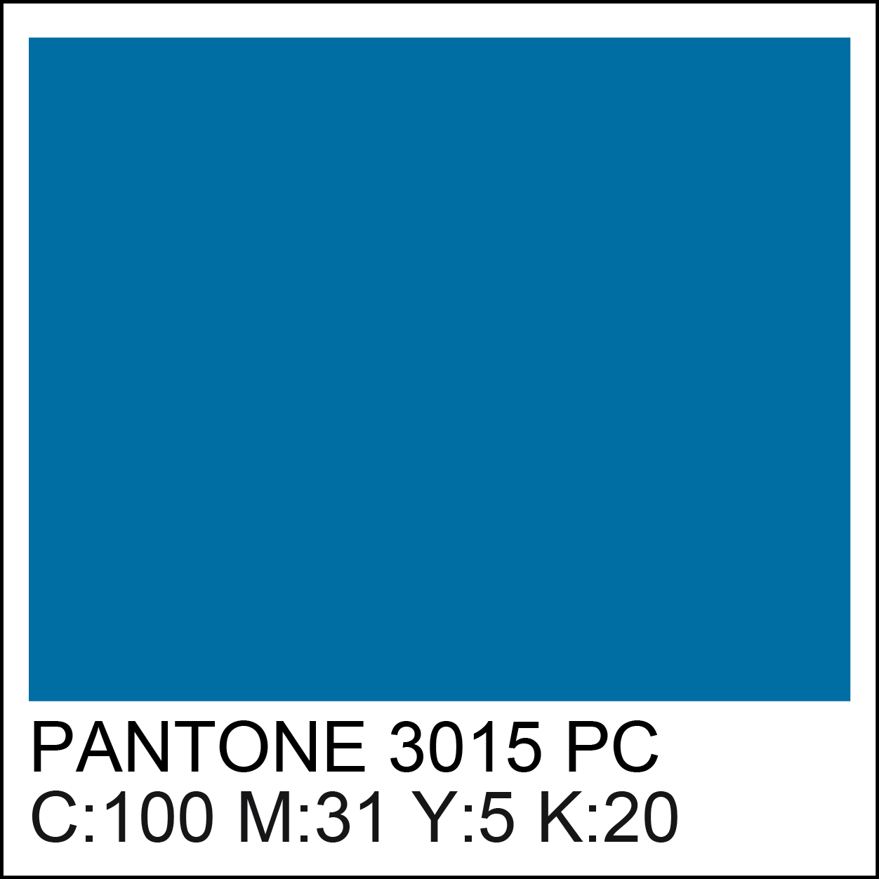 pantone-3015