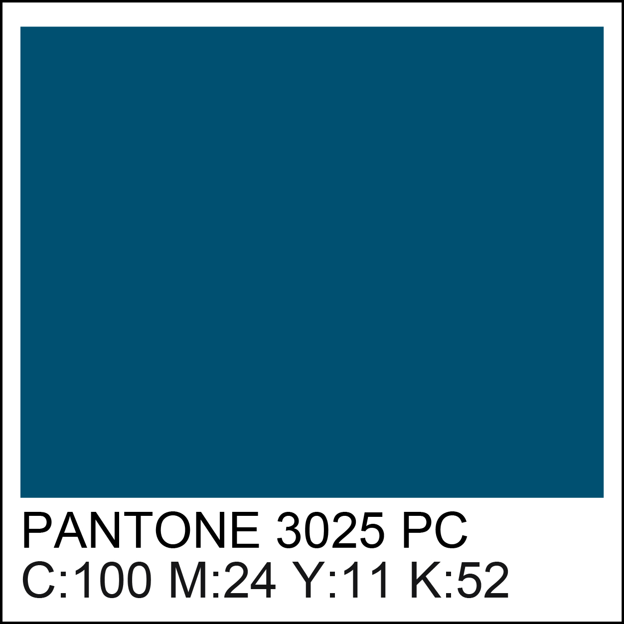 pantone-3025