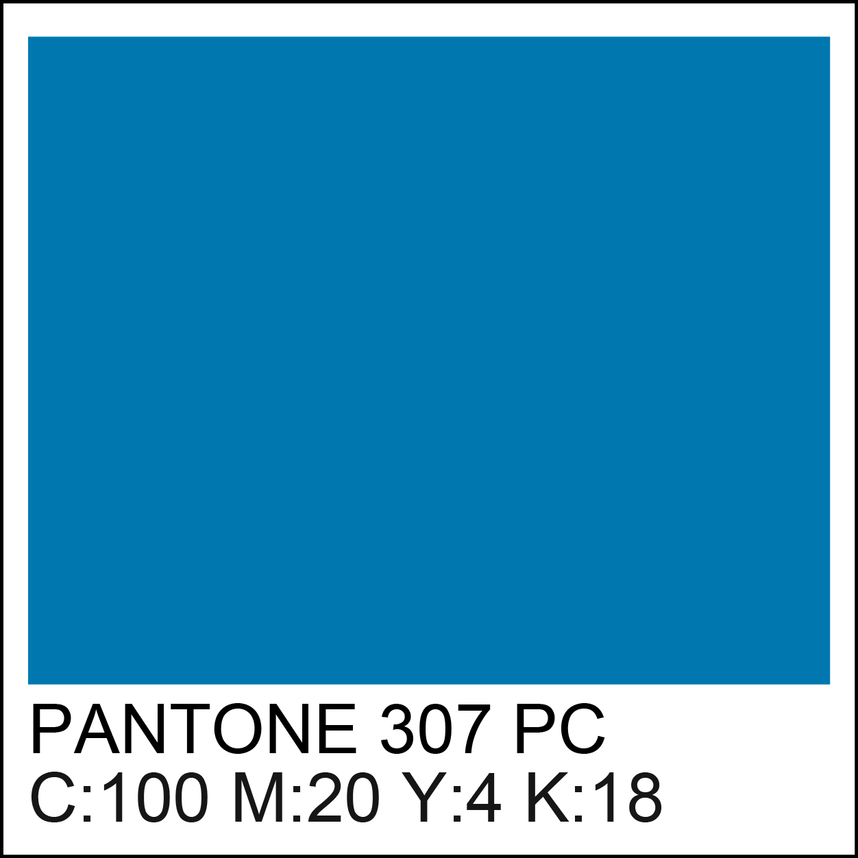 pantone-307
