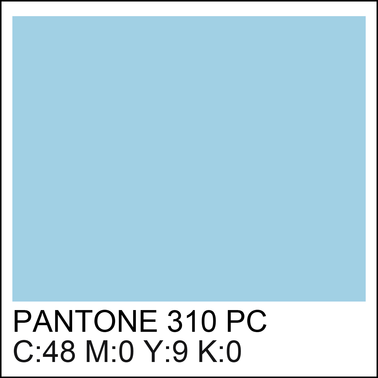 pantone-310