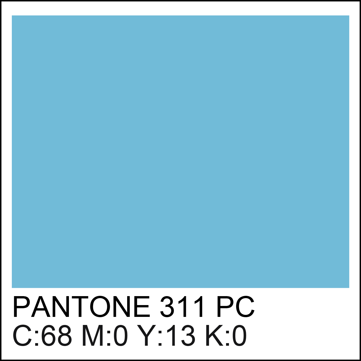 pantone-311