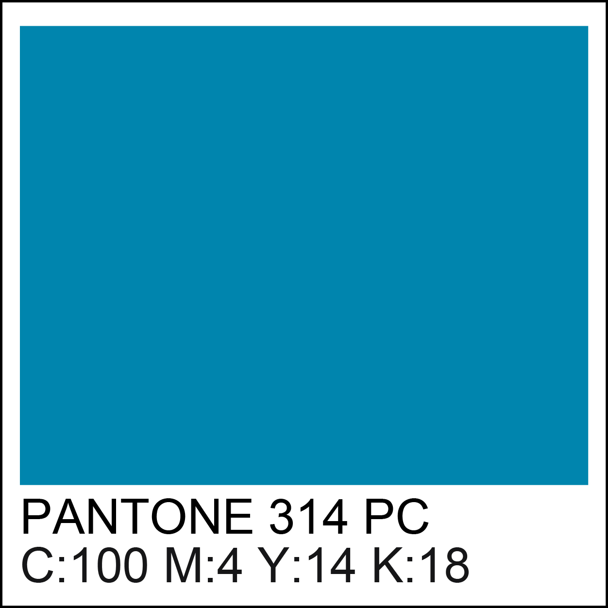 pantone-314