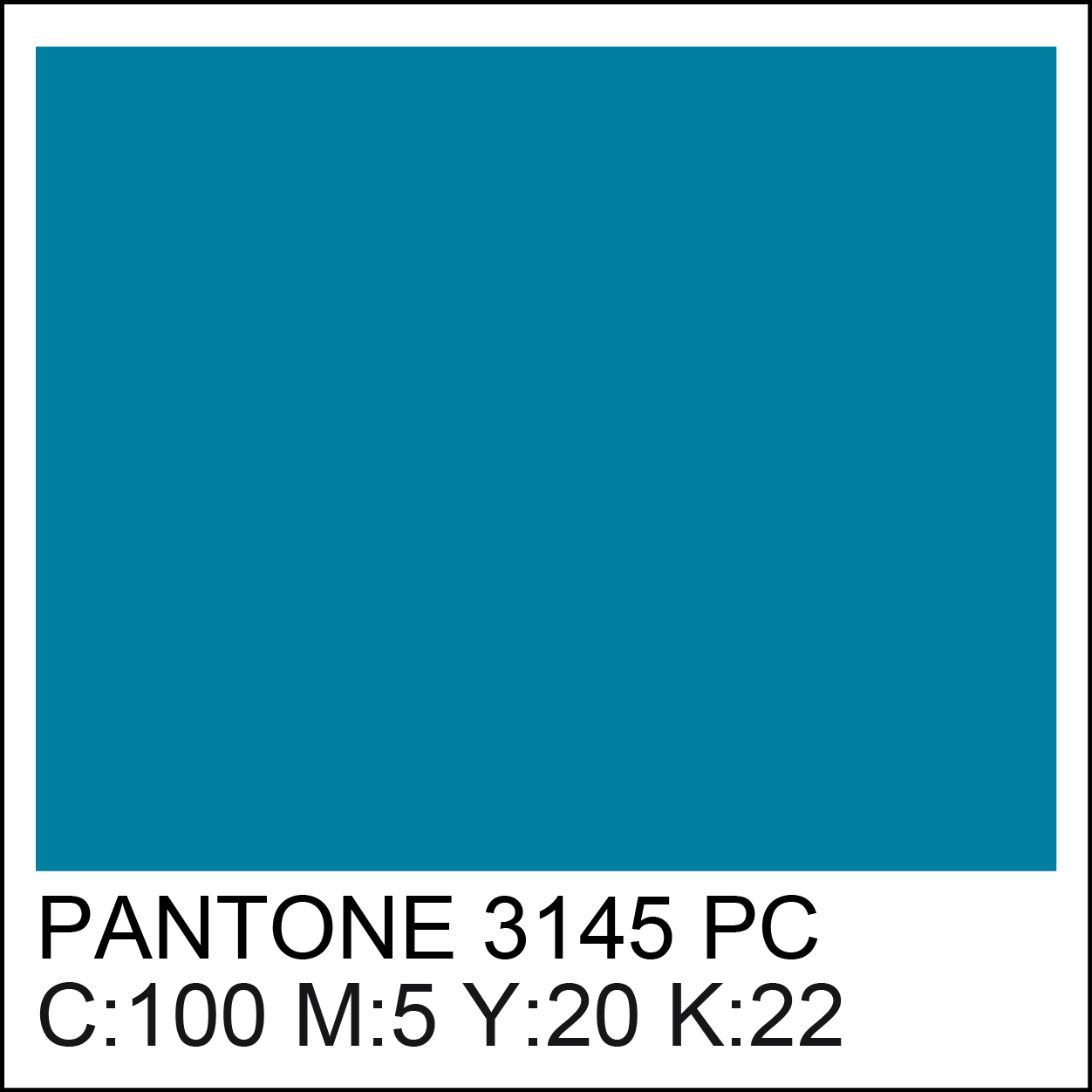 pantone-3145