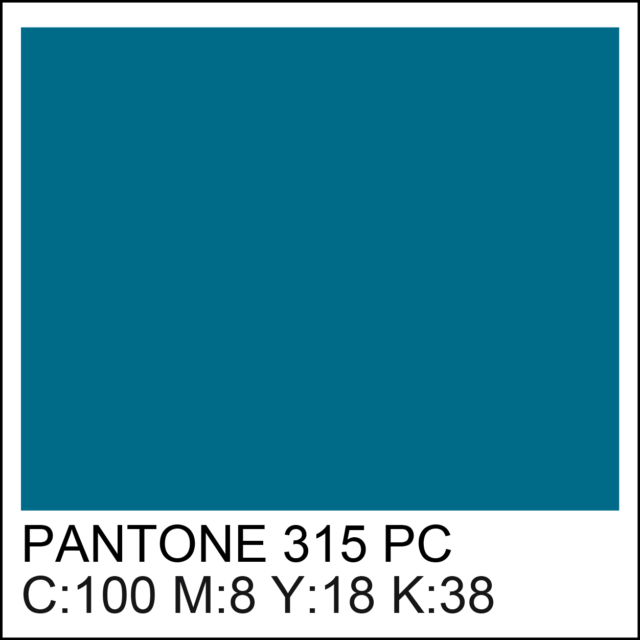 pantone-315