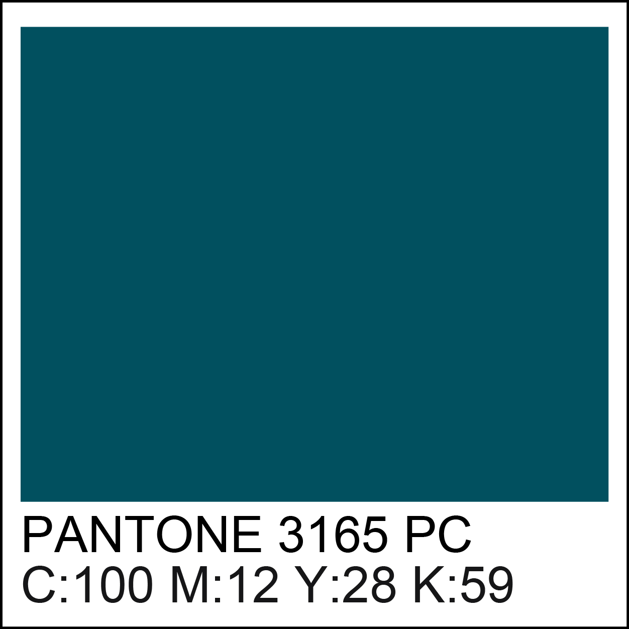 pantone-3165
