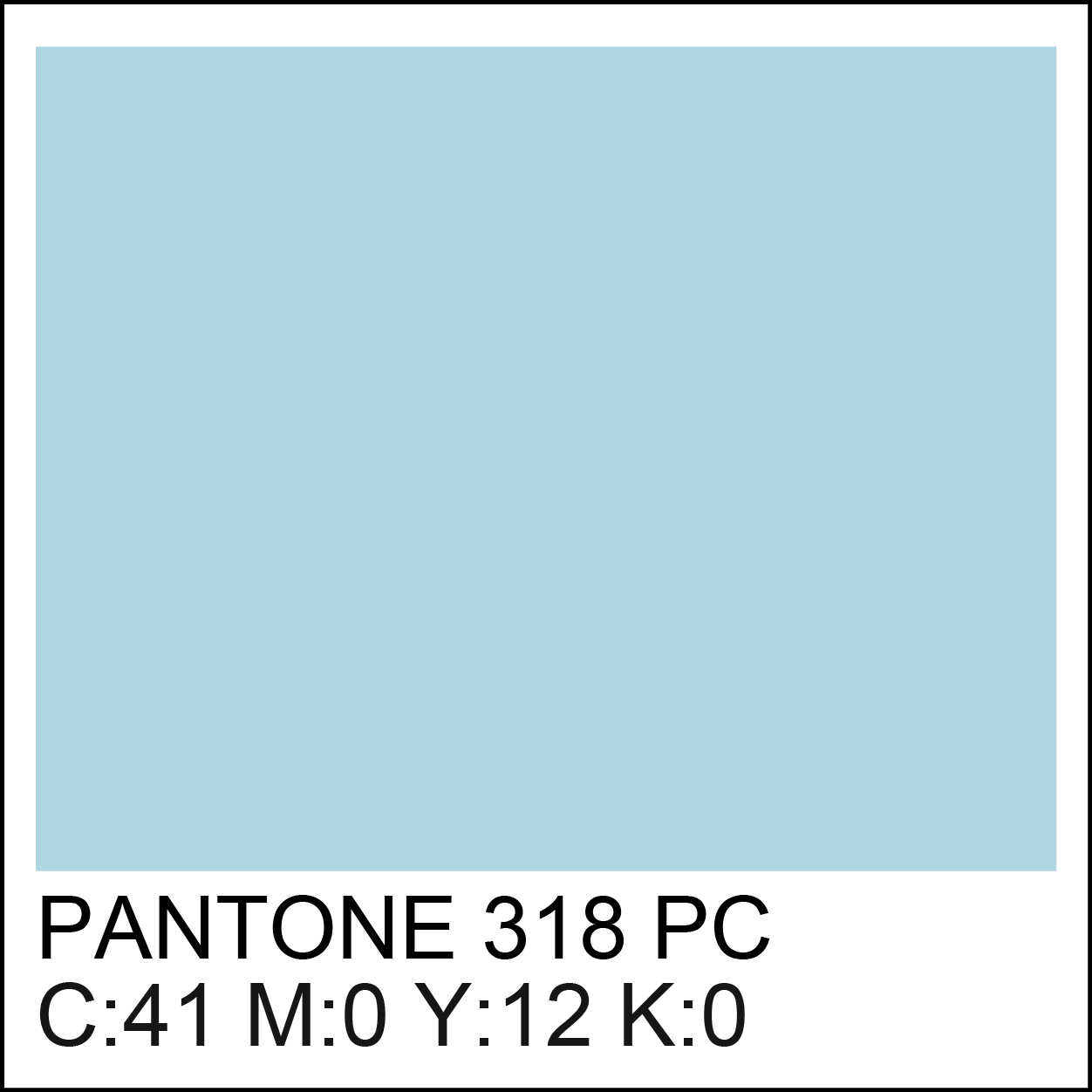 pantone-318