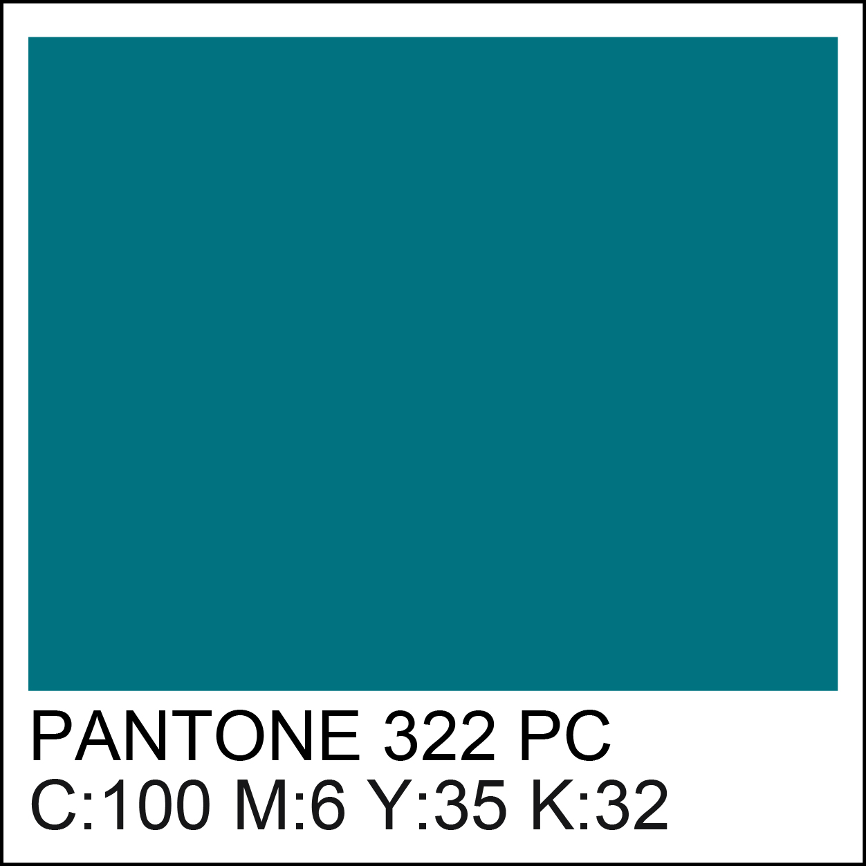 pantone-322