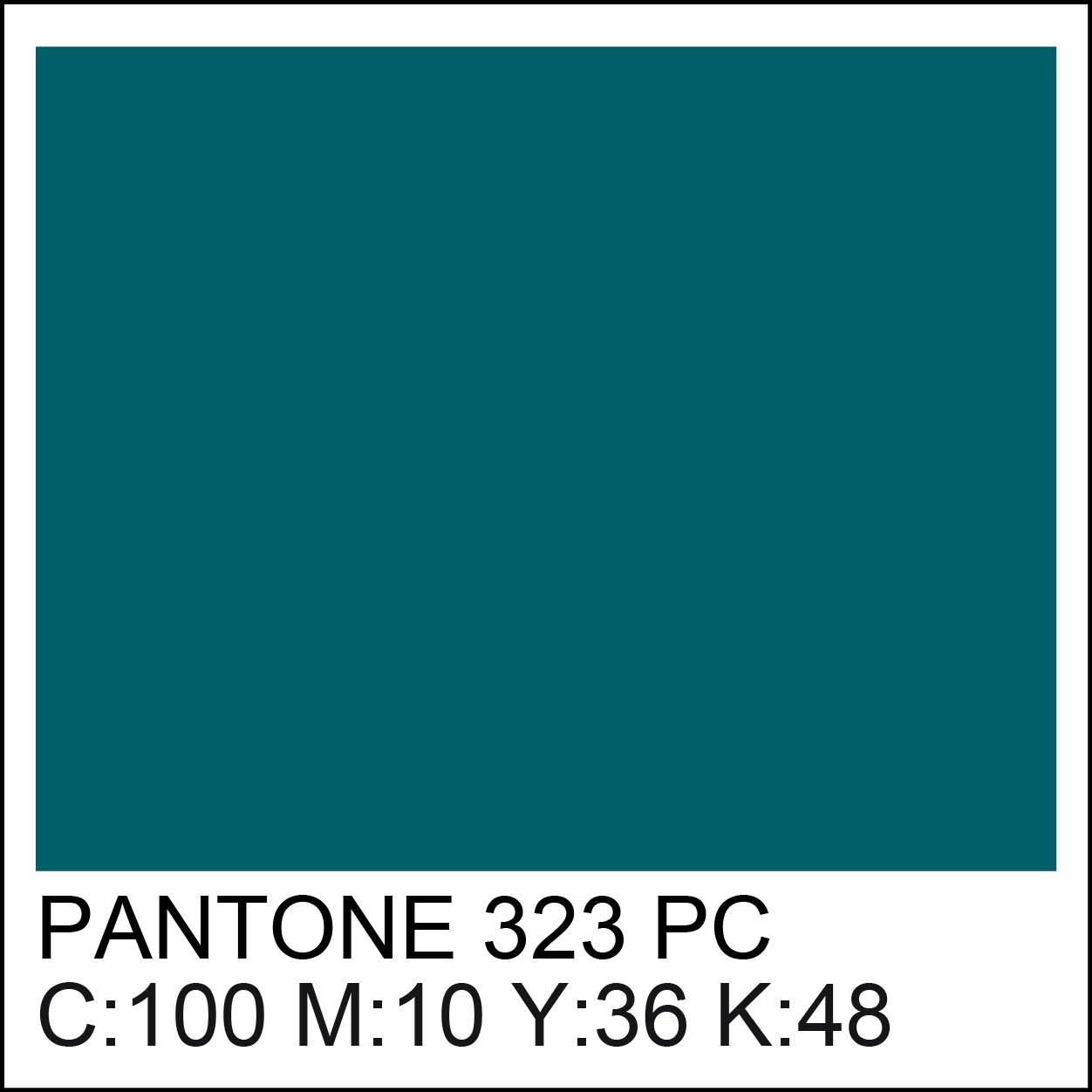 pantone-323