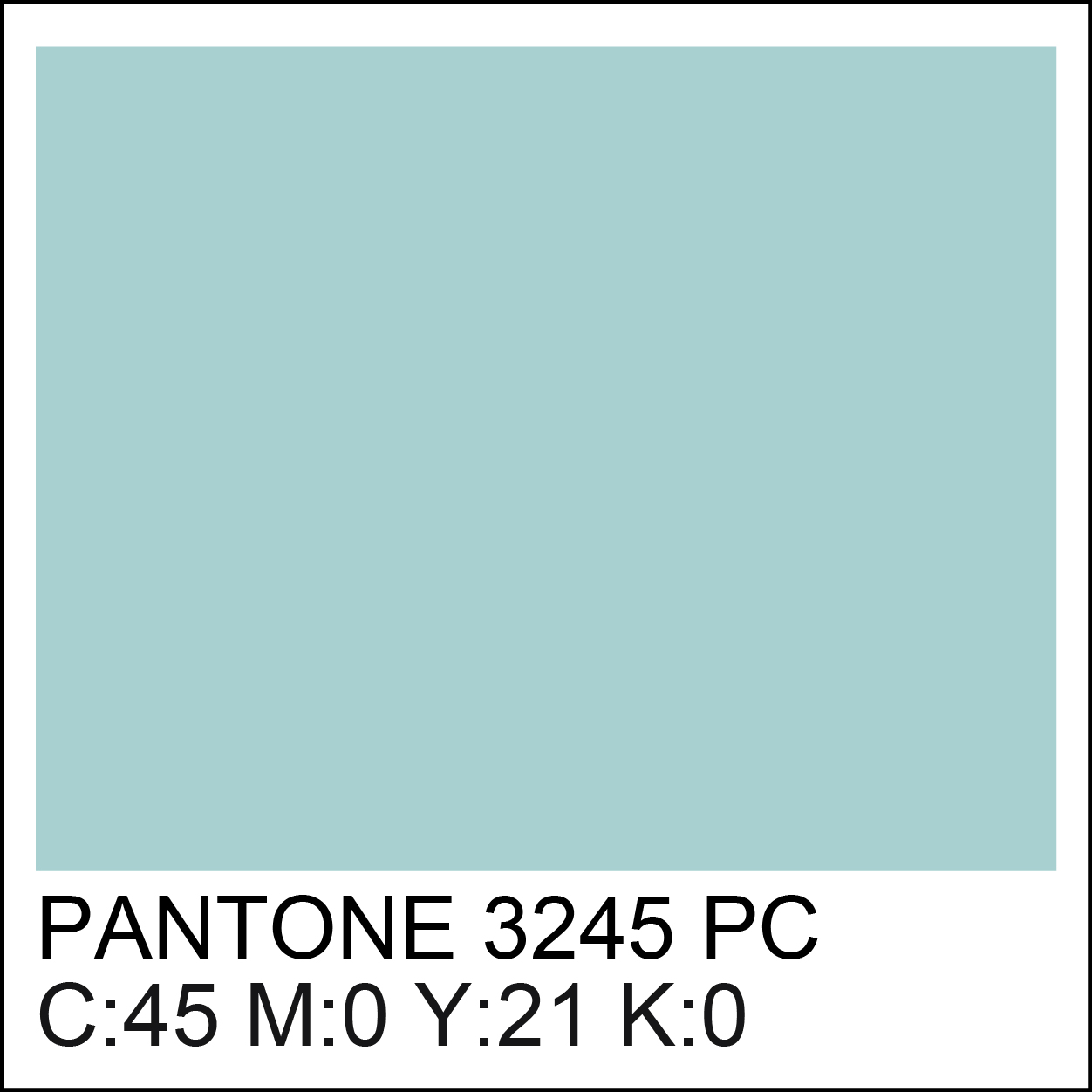 pantone-3245