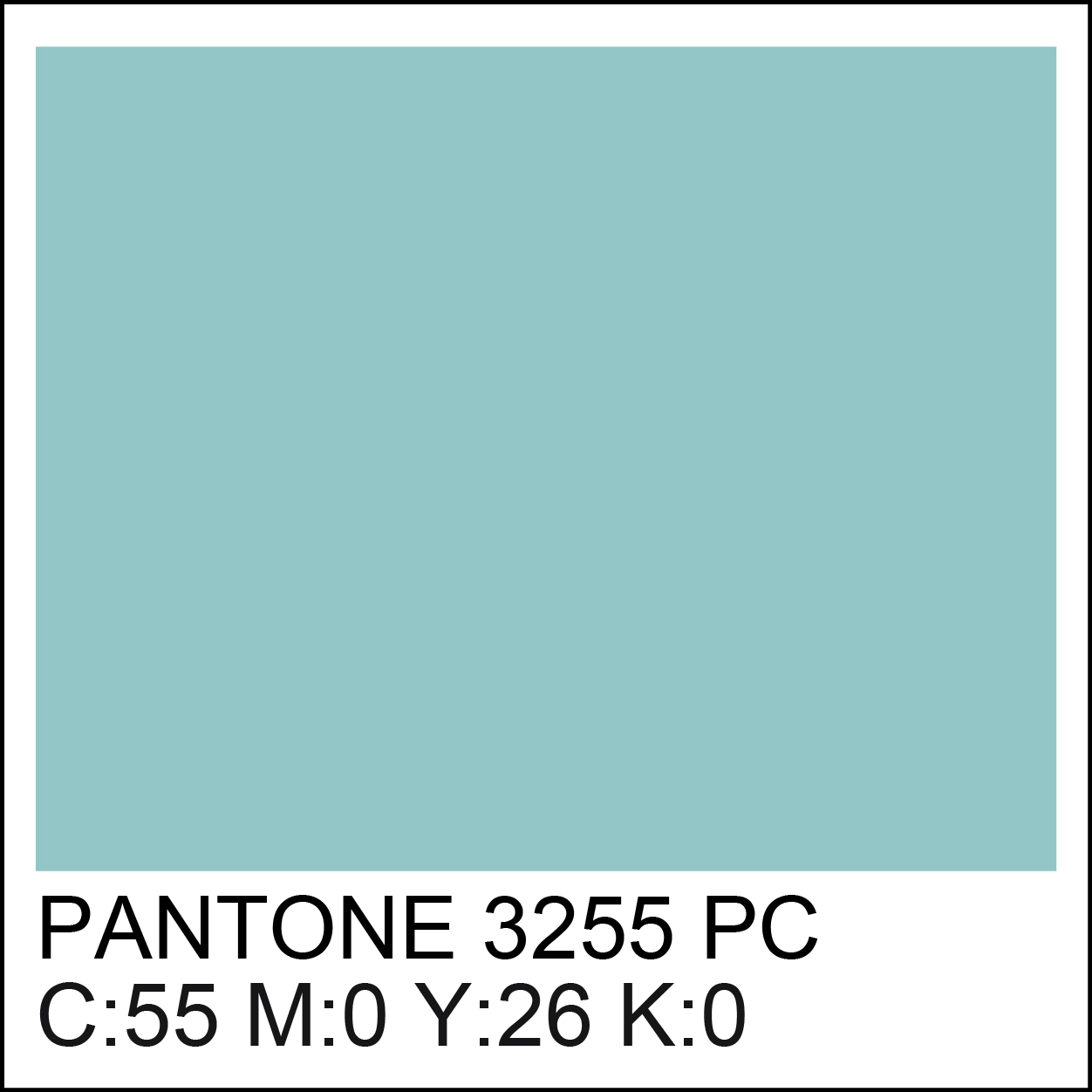 pantone-3255