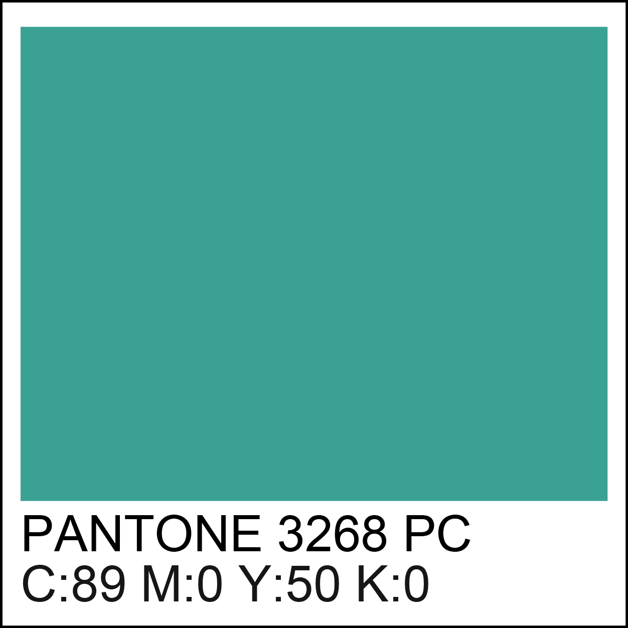pantone-3268