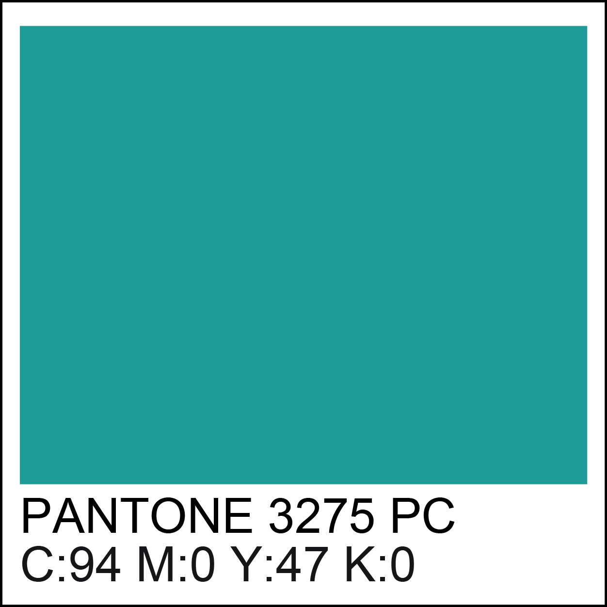 pantone-3275