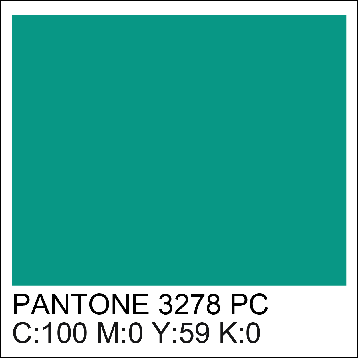 pantone-3278