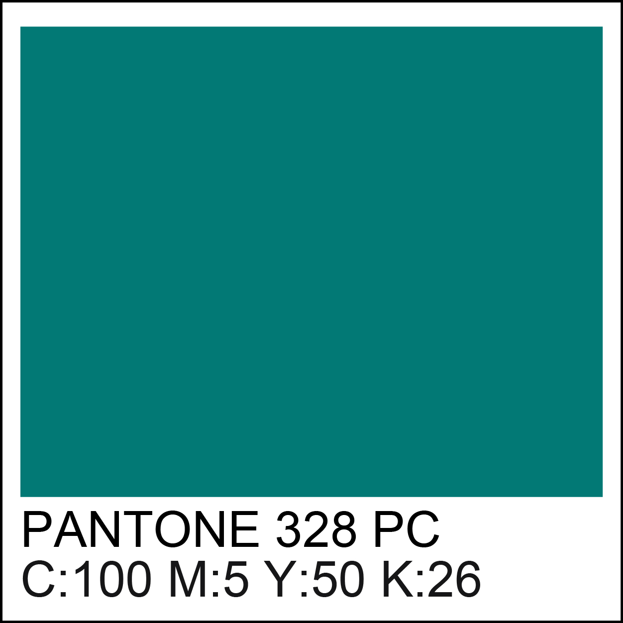 pantone-328