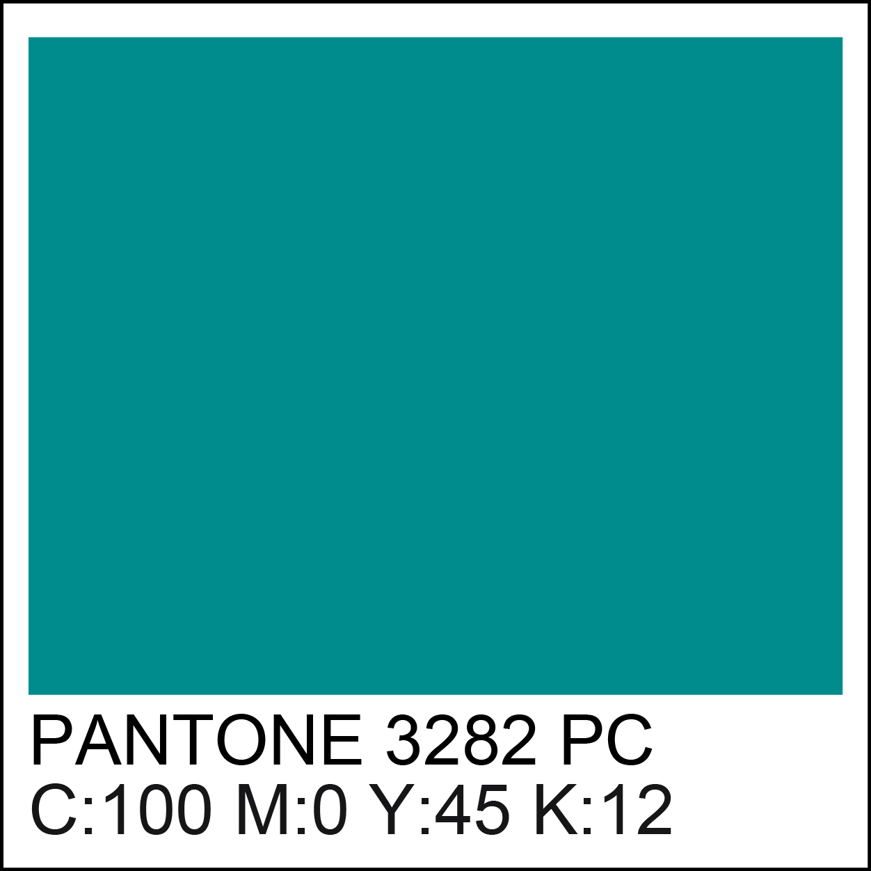 pantone-3282