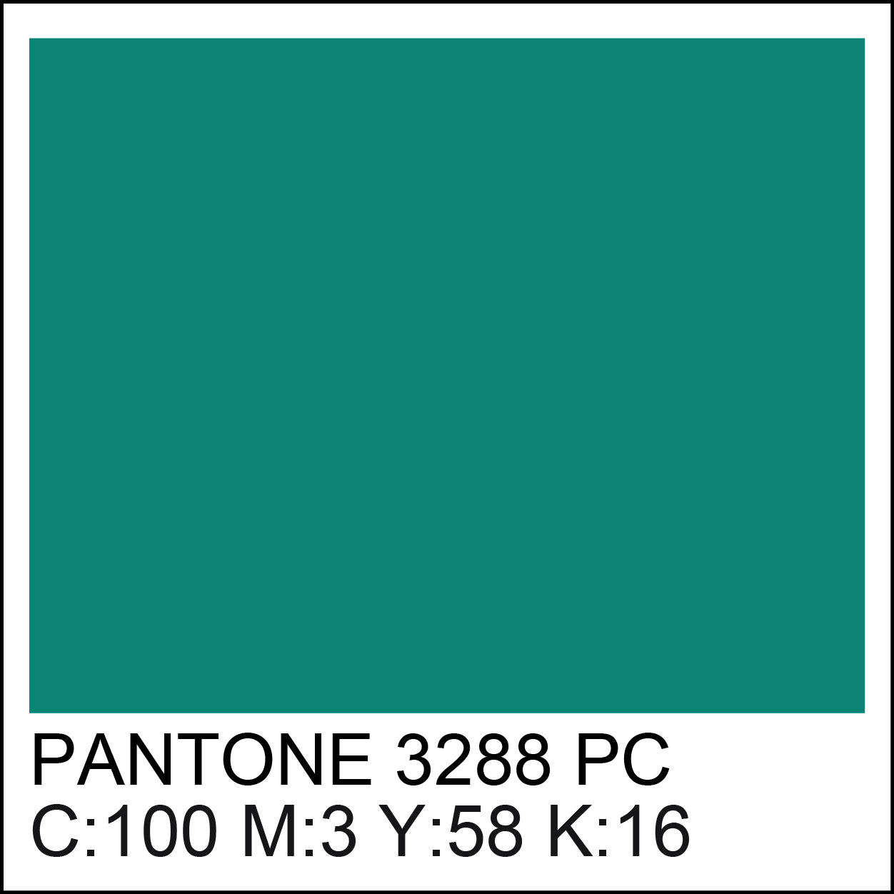 pantone-3288