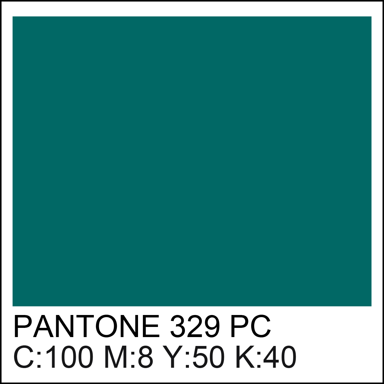 pantone-329